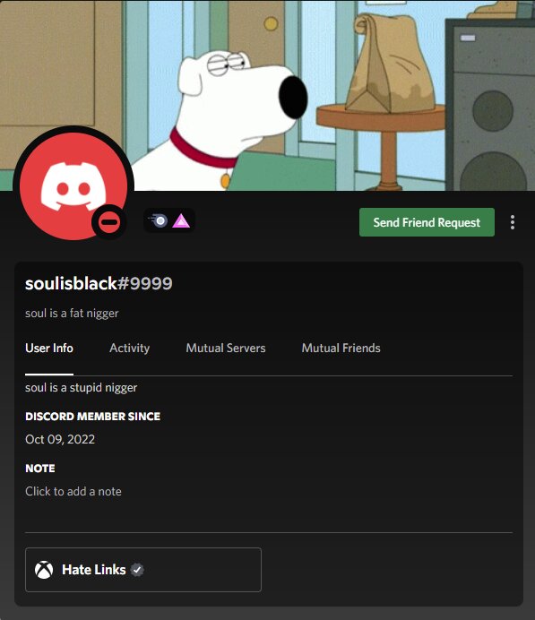 Links alt account