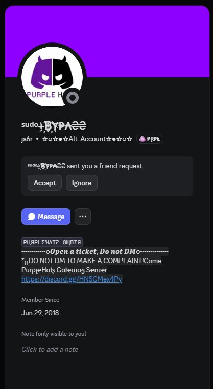 17 August friend request